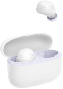 Hama Freedom buddy II białe 2