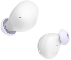 Hama Freedom buddy II białe 4