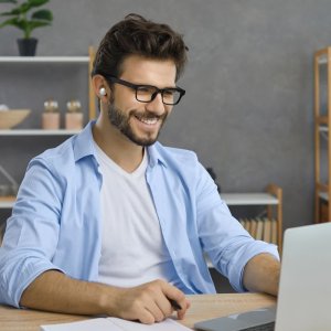 Hama Freedom buddy II białe 8