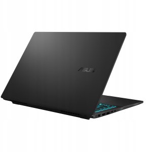 Laptop ASUS V16 V3607VM-RP016W Core 5 210H 16" WUXGA 144Hz 16GB 512SSD RTX5060 DLSS 4 W11 15