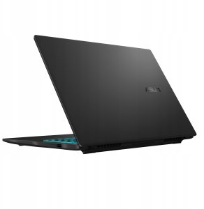 Laptop ASUS V16 V3607VM-RP016W Core 5 210H 16" WUXGA 144Hz 16GB 512SSD RTX5060 DLSS 4 W11 16
