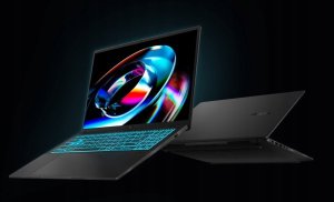 Laptop ASUS V16 V3607VM-RP016W Core 5 210H 16" WUXGA 144Hz 16GB 512SSD RTX5060 DLSS 4 W11 19