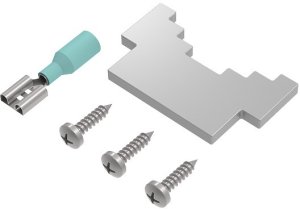 MikroTik RouterBOARD LHG-5axD-XL, LHG XL 5 ax 5