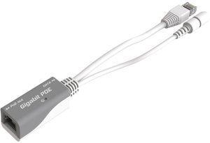 MikroTik RouterBOARD LHG-5axD-XL, LHG XL 5 ax 6