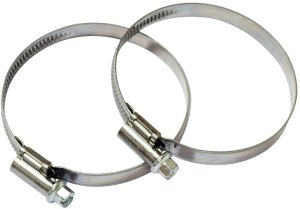 MikroTik RouterBOARD LHG-5axD-XL, LHG XL 5 ax 7