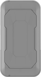 Keenetic Roamer 5G Wi-Fi 6 mobile router 4