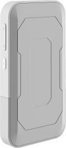 Keenetic Roamer 5G Wi-Fi 6 mobile router 5