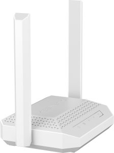 Keenetic Racer WiFi 6 router 12