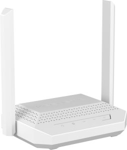 Keenetic Racer WiFi 6 router 13