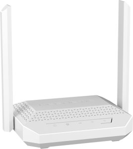Keenetic Racer WiFi 6 router 14