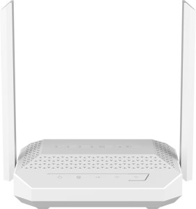 Keenetic Racer WiFi 6 router 3