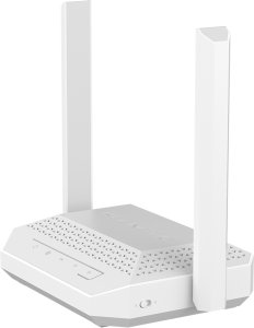Keenetic Racer WiFi 6 router 6