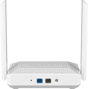 Keenetic Racer WiFi 6 router 9