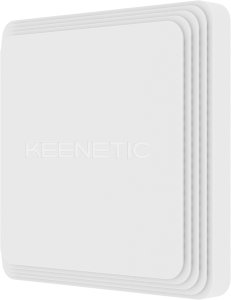 Keenetic Challenger SE WiFi 6 router 2