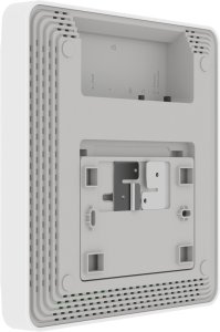 Keenetic Challenger SE WiFi 6 router 4