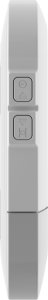 Router Roamer 4G (KN-5110-01-EU) 2