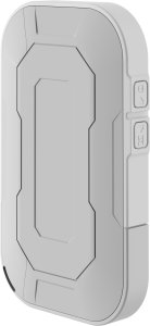 Router Roamer 4G (KN-5110-01-EU) 3