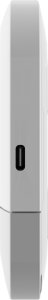 Router Roamer 4G (KN-5110-01-EU) 5
