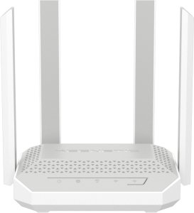 Keenetic Speedster 4G+ AC1200 Mesh WiFi 5 Modem Router 2