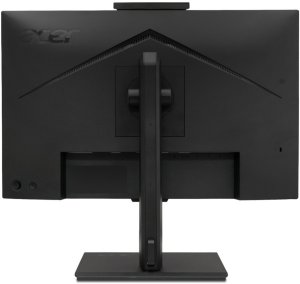 Monitor Acer Vero B248WE5bemiqprcuzx (UM.FB8EE.504) 2