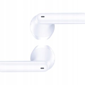 Słuchawki 3MK Słuchawki TWS Movepods Bluetooth 5.4 biały 4