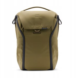 Peak Design Everyday Backpack V2 30L, kelp 2