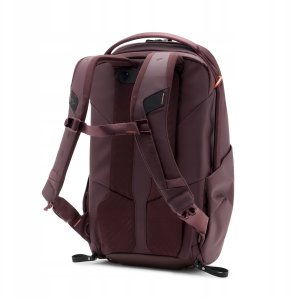 Peak Design Everyday Backpack Zip V2 20L, eclipse 2