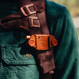 Peak Design Everyday Backpack Zip V2 20L, eclipse 6