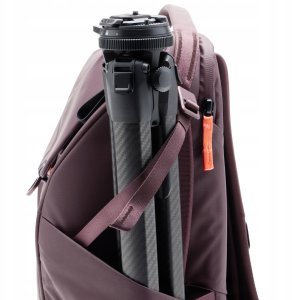 Peak Design Everyday Backpack Zip V2 20L, eclipse 7