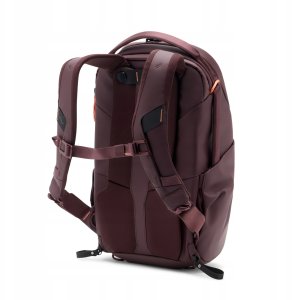 Peak Design Everyday Backpack Zip V2 15L, eclipse 3