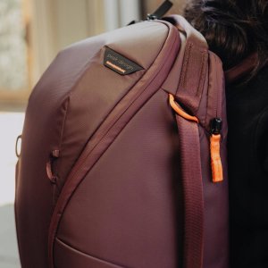 Peak Design Everyday Backpack Zip V2 15L, eclipse 7