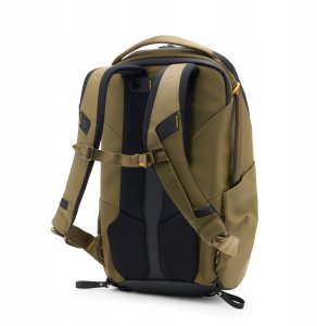 Peak Design Everyday Backpack Zip V2 20L, kelp 3