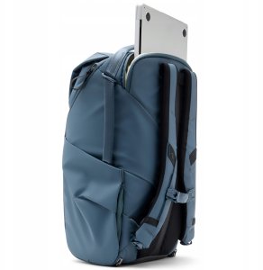 Peak Design Everyday Backpack V2 30L, ocean 2