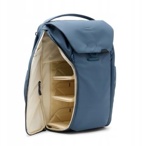 Peak Design Everyday Backpack V2 30L, ocean 3