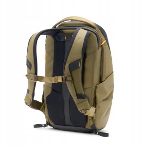 Peak Design Everyday Backpack Zip V2 15L, kelp 3