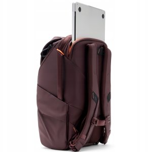 Peak Design Everyday Backpack V2 20L, eclipse 3