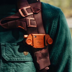 Peak Design Everyday Backpack V2 20L, eclipse 5