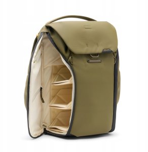 Peak Design Everyday Backpack V2 20L, kelp 2