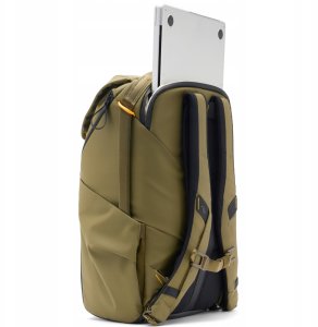 Peak Design Everyday Backpack V2 20L, kelp 3