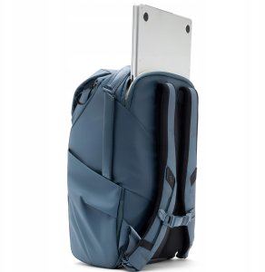 Peak Design Everyday Backpack 20L, ocean 3