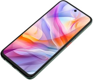 Smartphone ZTE Blade V70 Vita 8/256GB (Jade Green) 3