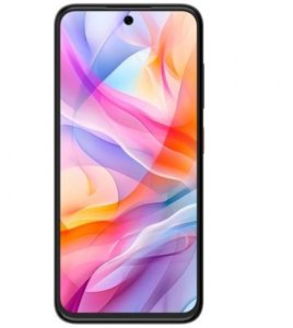 Smartphone ZTE Blade V70 Vita 8/256GB (Stone Gray) 2