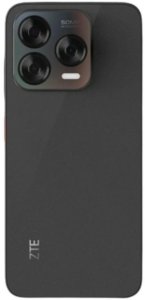 Smartphone ZTE Blade V70 Vita 8/256GB (Stone Gray) 3