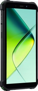Smartphone Oukitel G5 6" 4/128GB 6300mAh Green 5