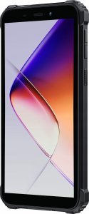 Smartfon Oukitel Smartphone G5 6" 4/128GB 6300mAh Black 2