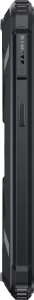Smartfon Oukitel Smartphone G5 6" 4/128GB 6300mAh Black 3
