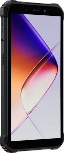 Smartfon Oukitel Smartphone G5 6" 4/128GB 6300mAh Black 8