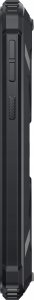 Smartfon Oukitel Smartphone G5 6" 4/128GB 6300mAh Black 9
