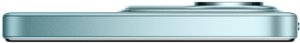 Smartfon Xiaomi Redmi 15C 4/128GB Zielony  (MZB0LCFEU) 9