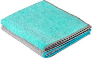 Ściereczka z mikrofibry z enzymami Vileda Pro Clean 2szt. 2